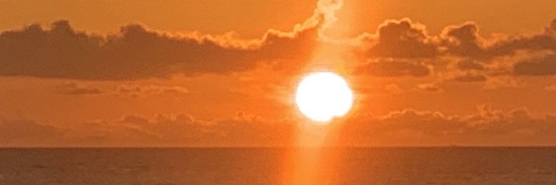 drtovi's profile banner image