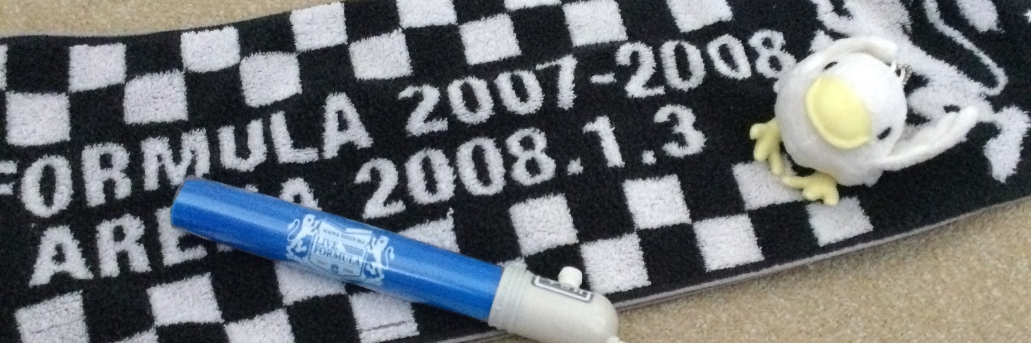 まみ(｀･ω･´) banner