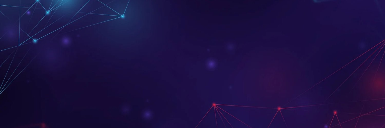 NatashadDe's profile banner image