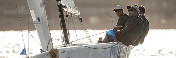 NeptuneRacing's profile banner image