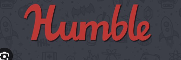Z_MoonGerald7 Profile Banner