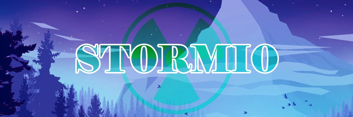 st0rmi0's profile banner image