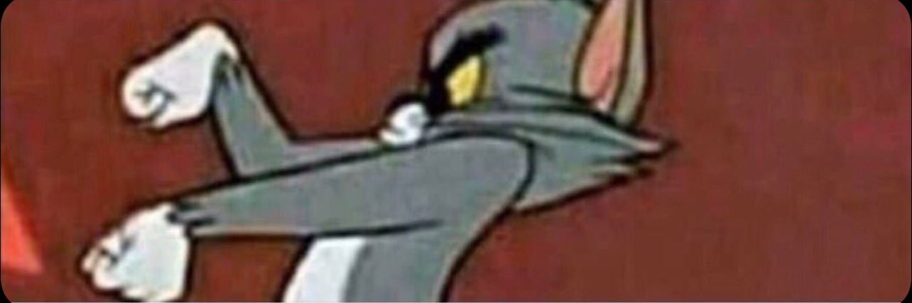 Aj Madness 🍀 banner