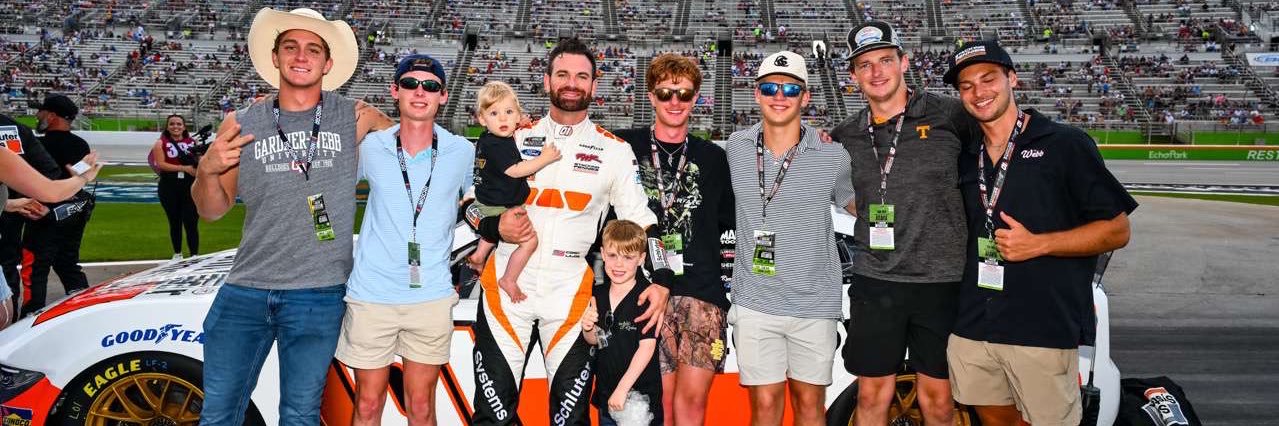 cale_ewing's profile banner image