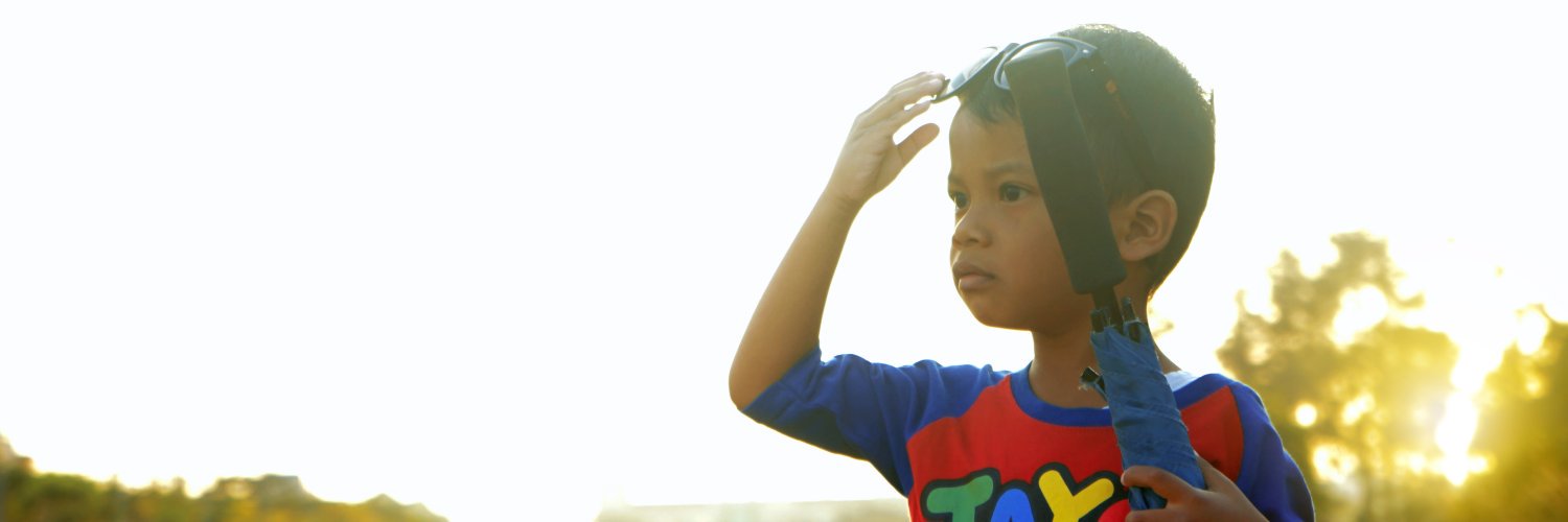 buncuyjunosotay's profile banner image