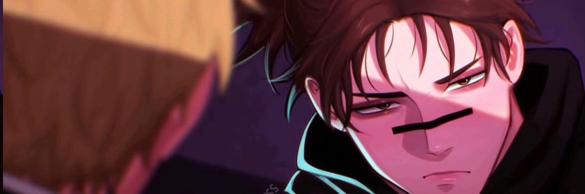 Aikatherine_'s profile banner image
