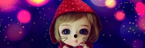 Vassilise1's profile banner image