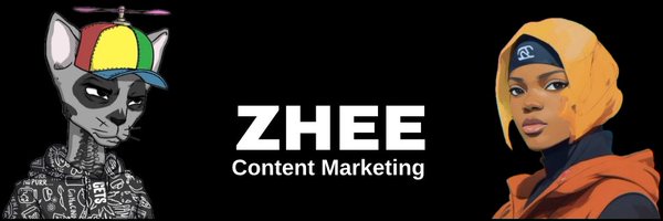 zhee_explores Profile Banner