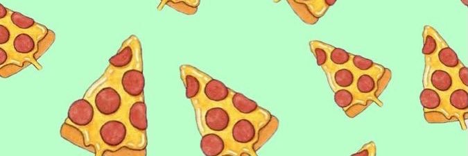 shanpizzaa's profile banner image
