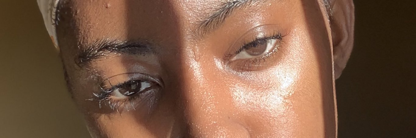 Oyindarella_'s profile banner image