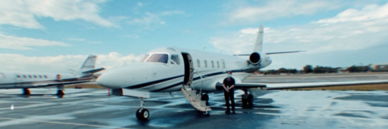 Juanmunoztv's profile banner image
