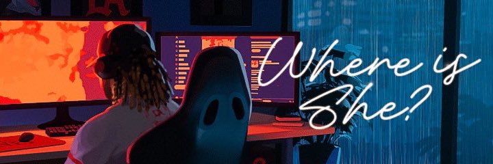 alfredo_HB's profile banner image