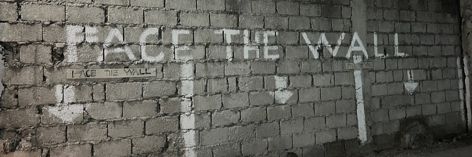 Diane Yap's banner