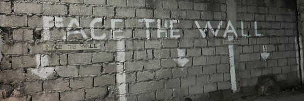 RealDianeYap Profile Banner