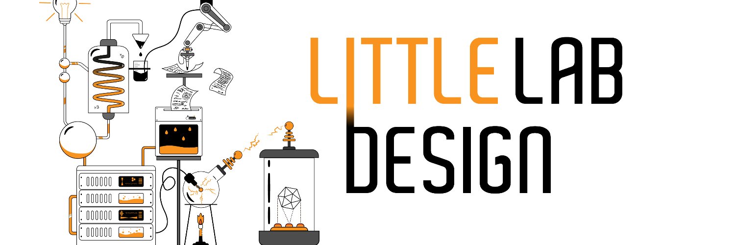littlelabrpg's profile banner image