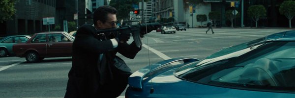 shadowknightdk Profile Banner