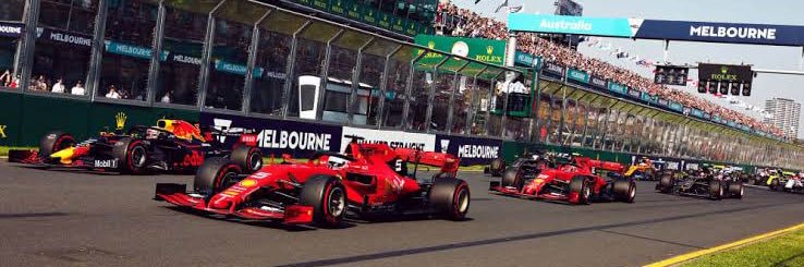 Martin Pakula banner