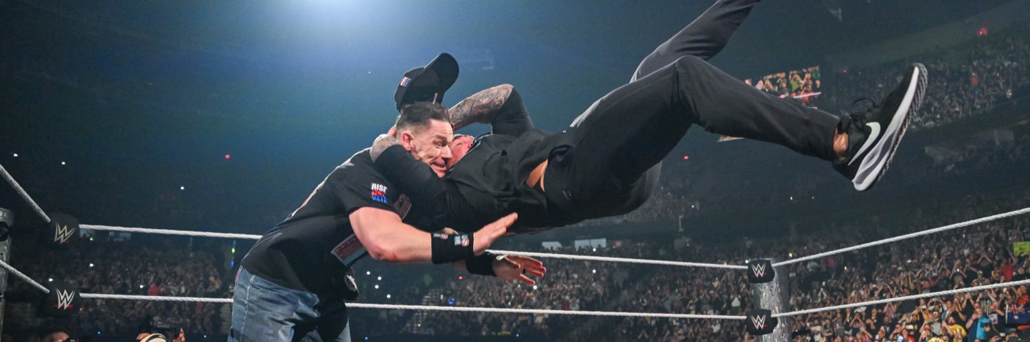 TonyPv_'s profile banner image