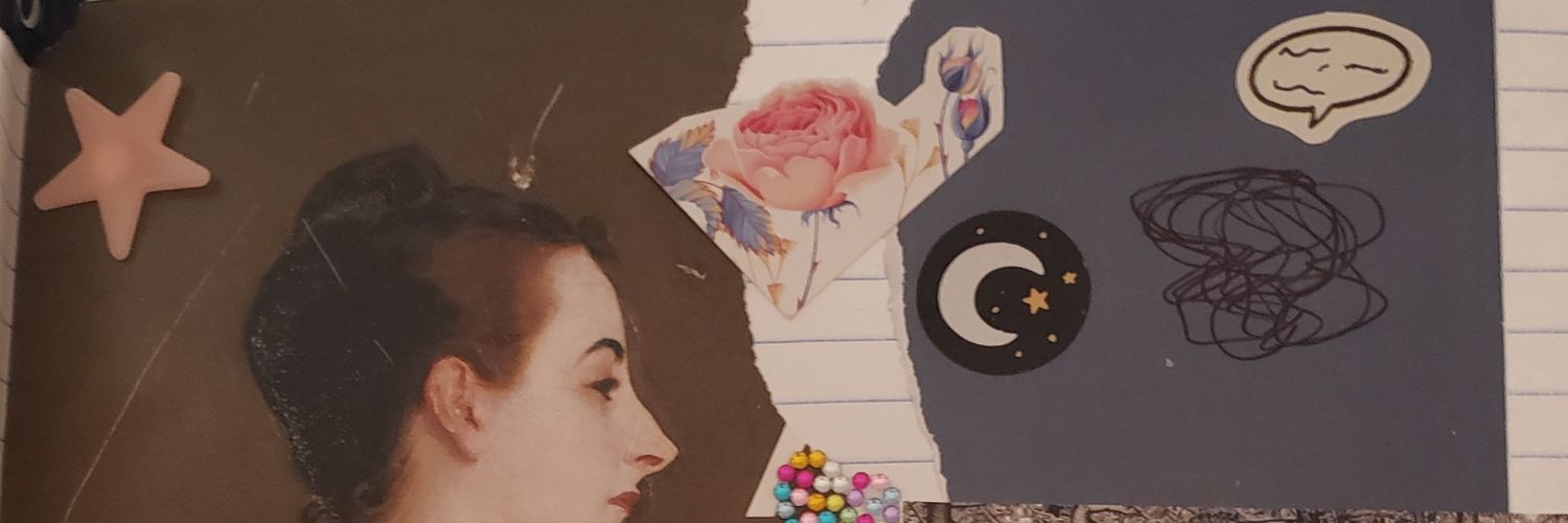 CCbunbun's profile banner image