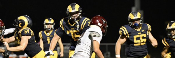 Maxhoerter37 Profile Banner