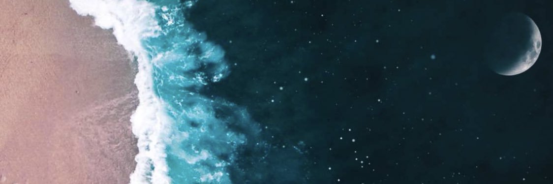 Hanooofa55's profile banner image