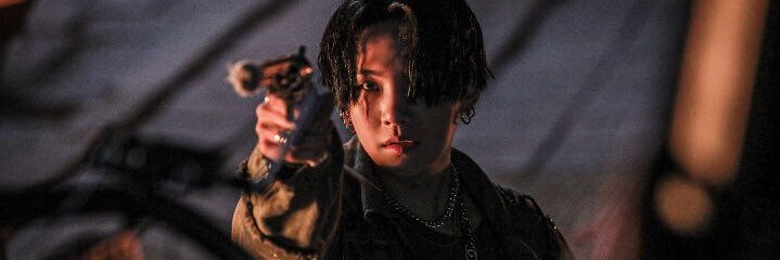 j_eber88's profile banner image