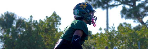 youngiin_duvan Profile Banner