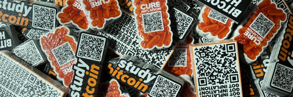 bitcoindotrocks Profile Banner