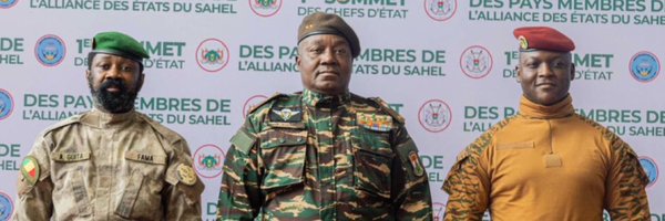 IBRAHIMANIAMBE5 Profile Banner