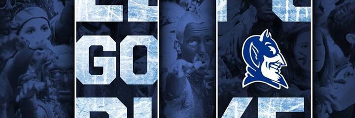 Kyle Unverferth banner