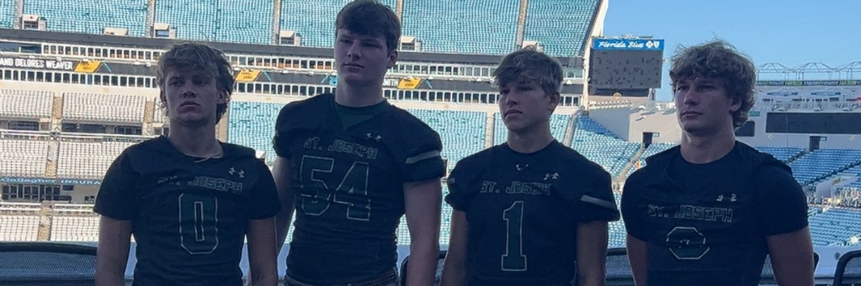 Flashes Football banner