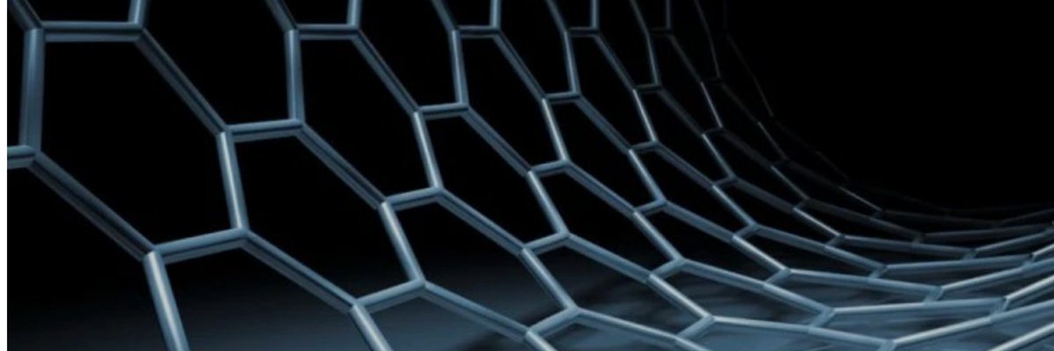 Paolo Laitempergher Giardiniere Uno dei 300 banner