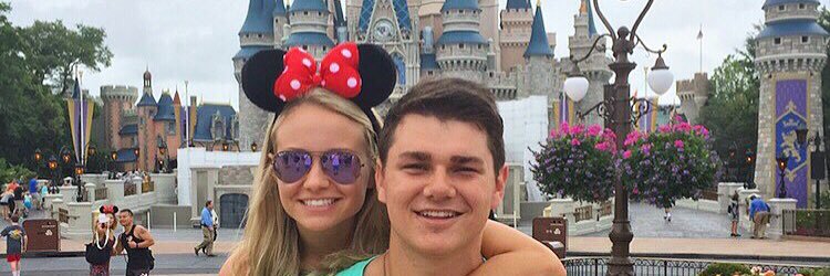 bryce7brown7's profile banner image