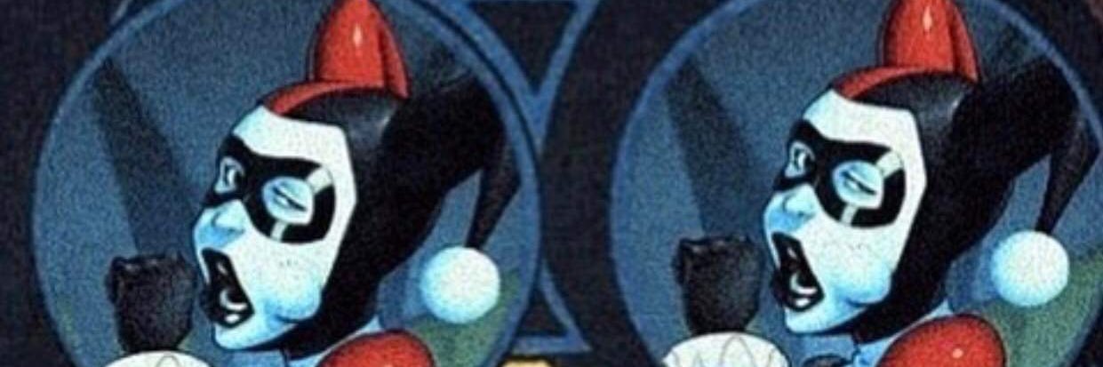kttynalgas's profile banner image