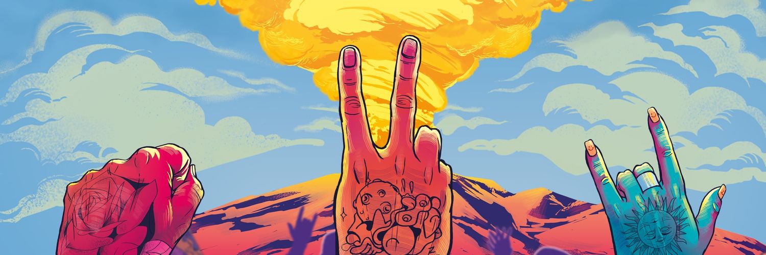 ContraCQuito's profile banner image