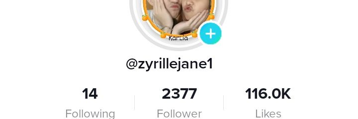 Zyrille_Balbin's profile banner image