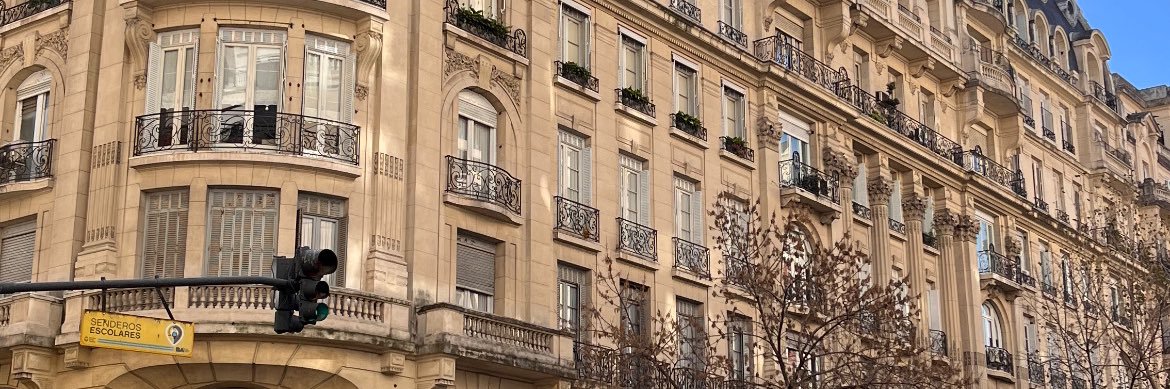 Mariel ♡🌻 banner