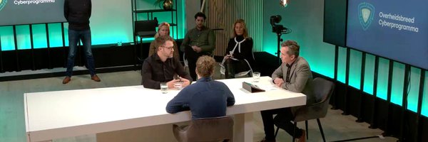 Tom_Wolters Profile Banner