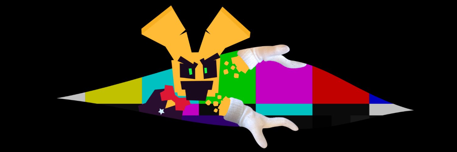 CosmicStar💫's banner