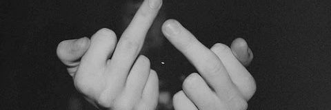 ?... banner