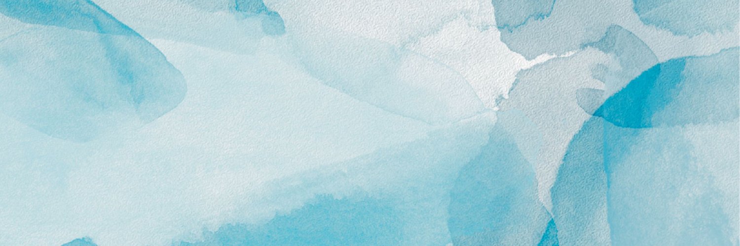 Eymi Jiménez banner