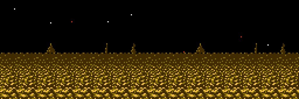 Sam Violet 🏳️‍⚧️ banner