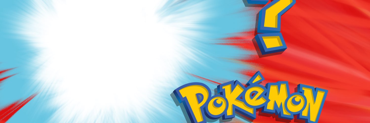 Ay3Y0's profile banner image