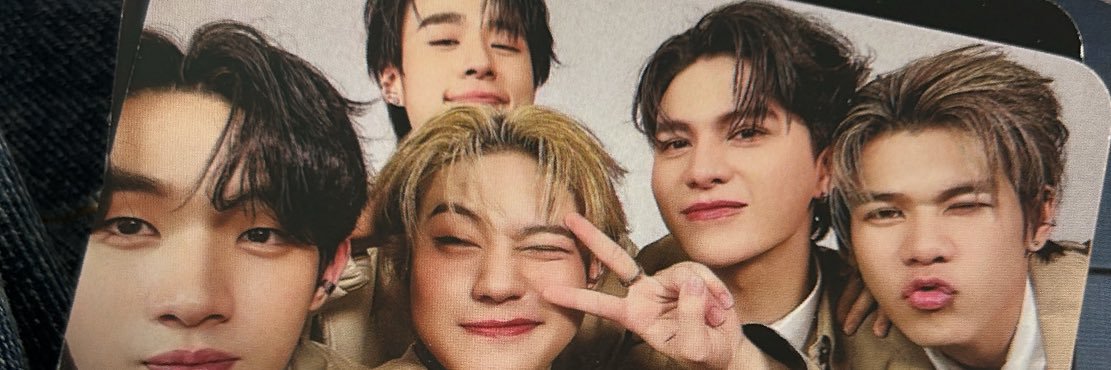 nana ◡̎ banner