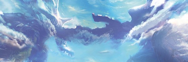 SkulleD42 Profile Banner