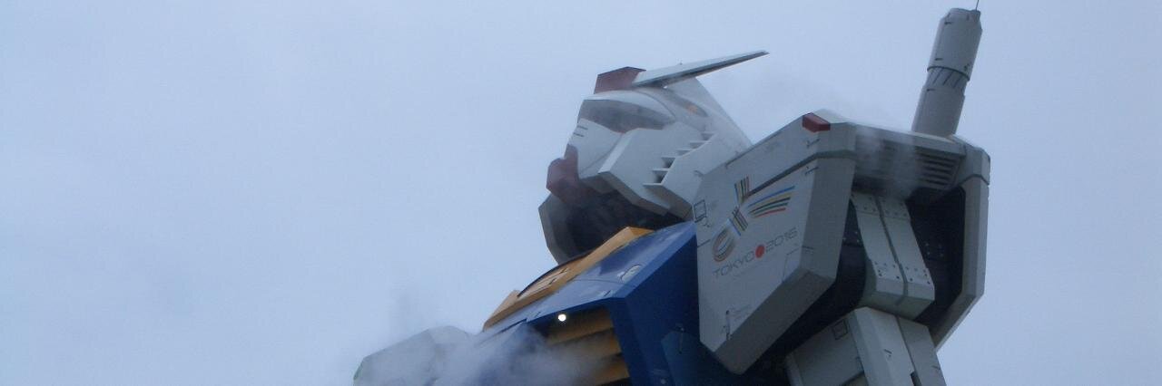waverider_hide's profile banner image