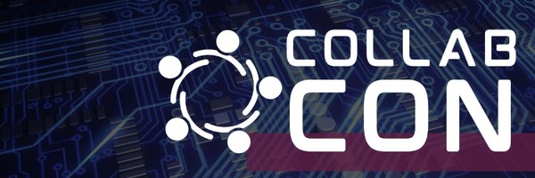 CollabConForAll Profile Banner