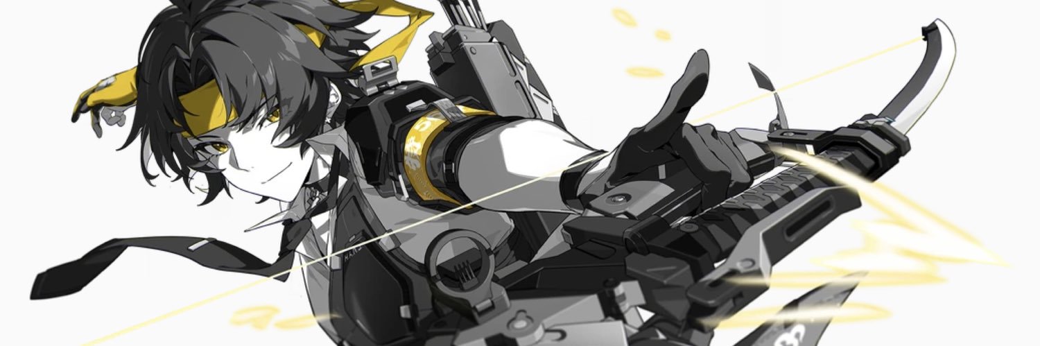 max921024's profile banner image