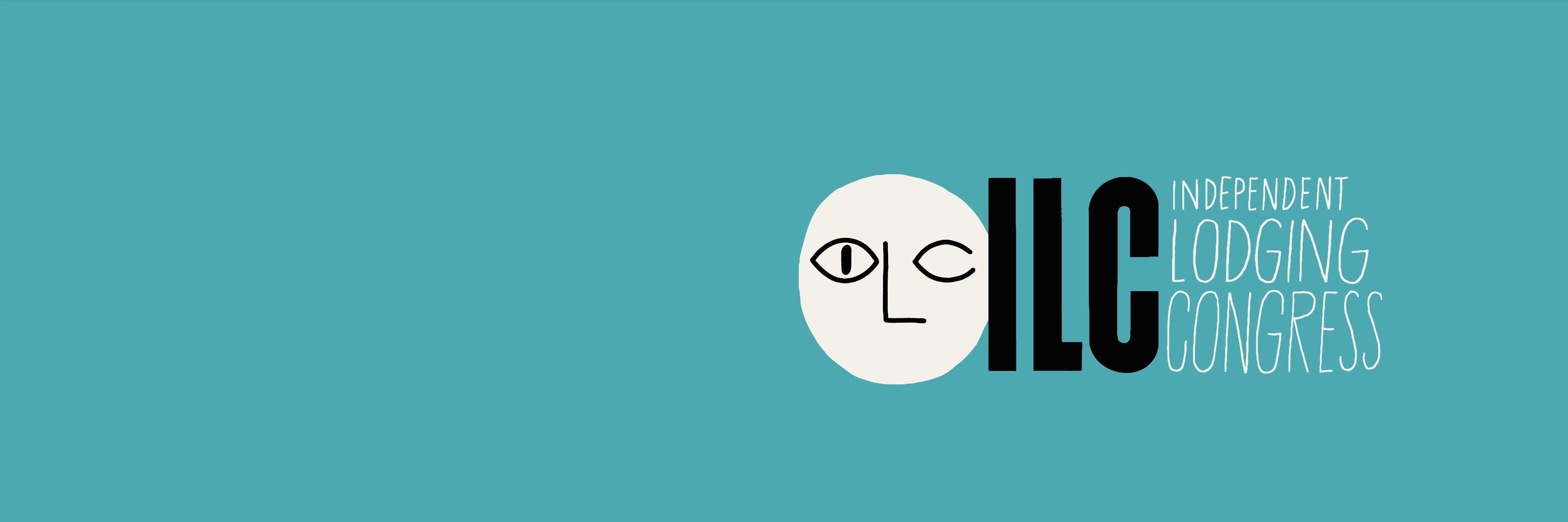 Indie Congress banner