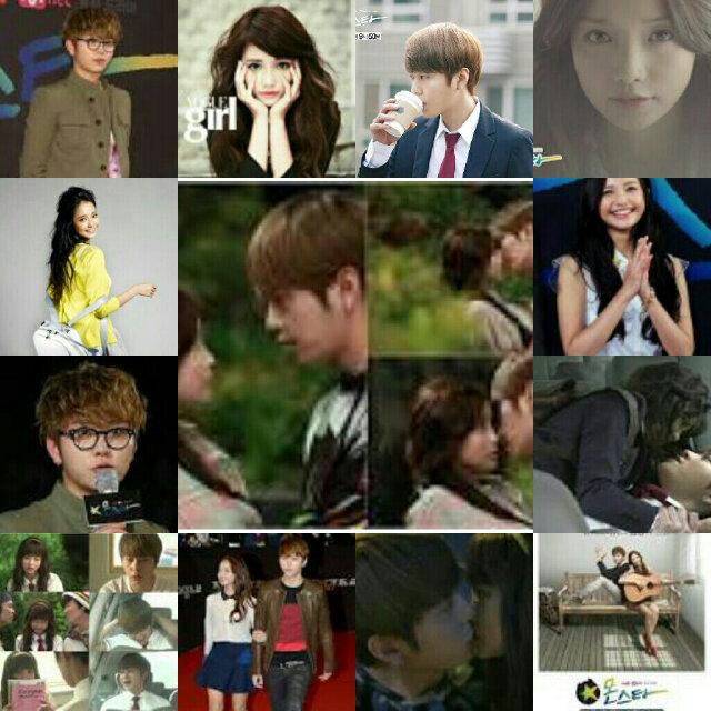 anggunmd's profile banner image